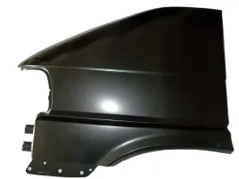 blotnik-vw-t4-caravelle-lewy-lift-lifting-nowy