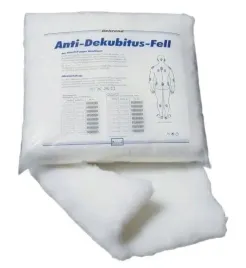 podklad-medyczny-higieniczny-przeciwodlezynowy-ze-sztucznego-wlokna-70x140