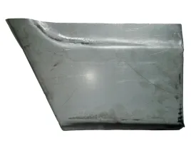 reperaturka-blotnika-blotnik-mercedes-t1-kaczka