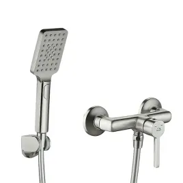 alita-bateria-natryskowa-scienna-z-zestawem-natryskowym
