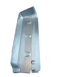 reperaturka-stopnia-stopien-prog-sprinter-vw-lt