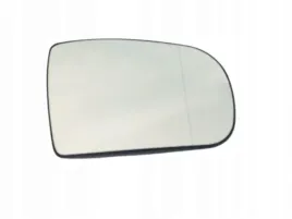 wklad-lusterka-szklo-lusterka-lusterko-mercedes-w210-99-03-lift-a2028100821