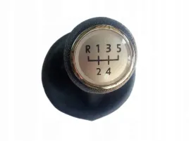 mieszek-lewarka-zmiany-biegow-galka-biegow-vw-t5-t6-05-11-7h0711113-kompl