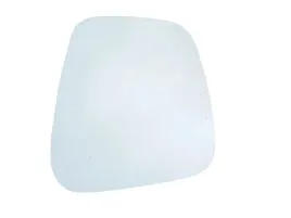 wklad-lusterka-szklo-lusterka-lusterko-vw-t5-05-11-vw-caddy-iii-7h1857522c