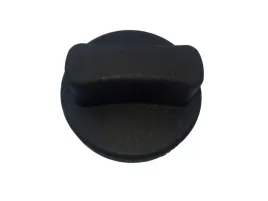 korek-wlewu-paliwa-korek-baka-sprinter-vito-lt