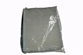 filtr-kabinowy-corexx-500906f1-fiesta-vi-b-max