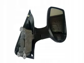lusterko-prawe-ford-transit-tourneo-00-14-nowe