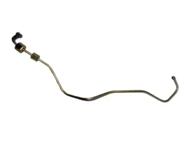 przewod-wtrysku-rurka-sprinter-2-9tdi-95-00