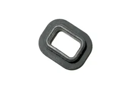 mocowanie-chlodnicy-guma-pod-chlodnice-mercedes-sprinter-vw-lt-6385040012