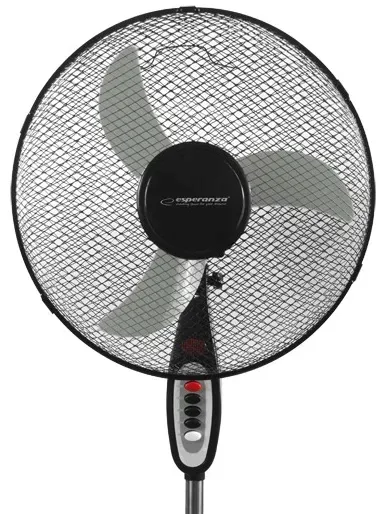 wentylator-wiatrak-stojacy-typhoon