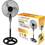 wentylator-wiatrak-stojacy-typhoon-zasilanie-sieciowe