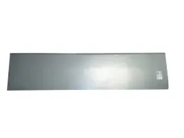 reperaturka-drzwi-suwanych-mercedes-sprinter-vw-lt-95-06