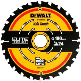 tarcza-dewalt-do-drewna-dt10304-elite-series-190x30mm-24-zeby-do-ciecia