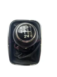 mieszek-lewarka-zmiany-biegow-galka-biegow-vw-golf-iv-bora-6-biegow-23mm