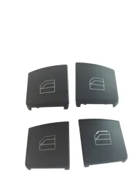 przycisk-przelacznik-wlacznik-szyby-nakladka-mercedes-w212-w204-w246-w176