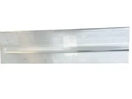 reperaturka-drzwi-poszycie-drzwi-vw-t4-91-03-nowe