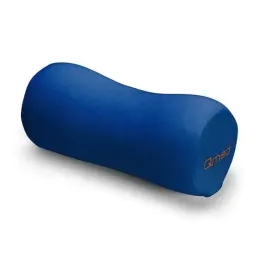 poduszka-ortopedyczna-profilowana-pod-glowe-do-spania-qmed-head-pillow