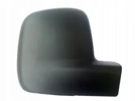 obudowa-lusterka-oslona-lusterka-nakladka-lusterko-vw-t5-05-11-prawe