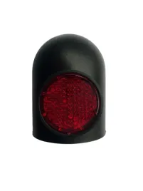 oslona-nakladka-haka-oslona-na-hak-z-odblaskiem