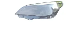 szklo-reflektora-klosz-reflektora-lewego-reflektor-bmw-e60-e61-03-07-xenon
