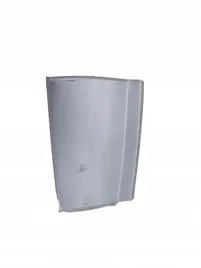 reperaturka-blotnika-naroznik-kabiny-t1-kaczka