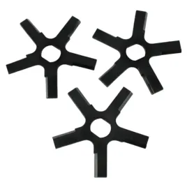 3x-noze-ostrza-do-skrawarki-puszek-elektrycznych-podtynkowych-scrober