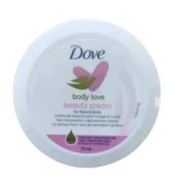 dove-krem-beauty-cream-rozowy-75ml