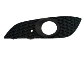 kratka-zderzaka-atrapa-zderzaka-zaslepka-lewa-opel-astra-h-07-14-1400410