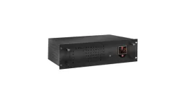 gt-ups-powerbox-rack-19-3u-1200va-720w-line-interactive-3xiec-c13-1xsc