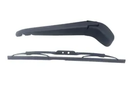 ramie-tylnej-wycieraczki-pioro-volvo-v50-2003-350mm-30753273