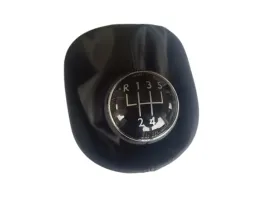 mieszek-lewarka-zmiany-biegow-galka-biegow-vw-touran-vw-caddy-iii-komplet