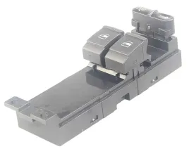 panel-szyb-przelacznik-szyby-przycisk-vw-passat-b5-vw-golf-iv-1j3959857