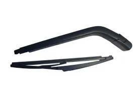 ramie-wycieraczki-tyl-pioro-toyota-yaris-ii-05-12-85241-0d020