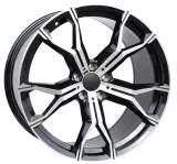 felgi-20-lexus-ls460-ls-460