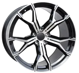 felgi-20-lexus-ls460-ls-460