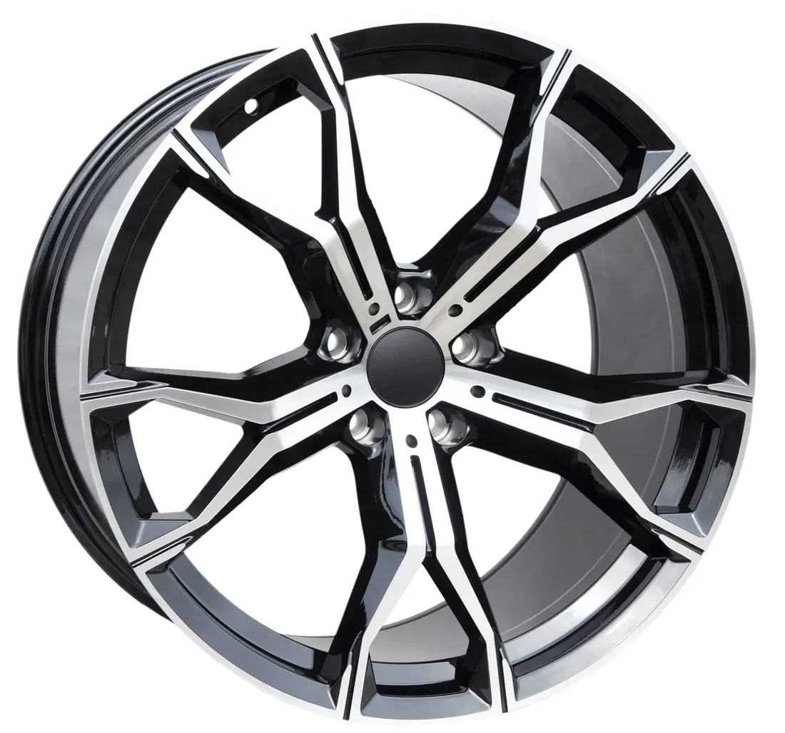 felgi-20-lexus-ls460-ls-460