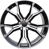 felgi-20-lexus-ls460-ls-460-stan-nowy