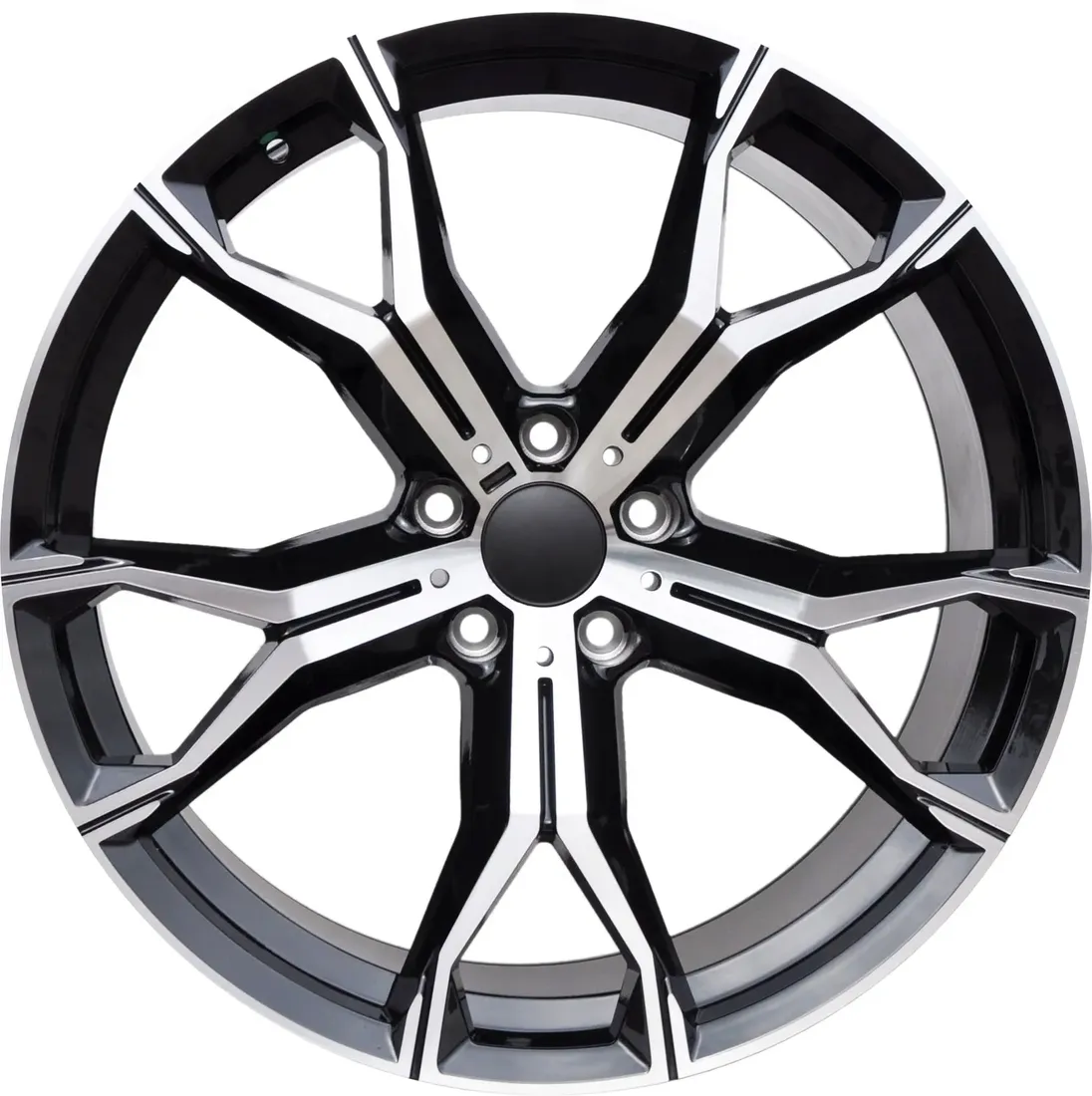 felgi-20-lexus-ls460-ls-460-stan-nowy