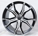 felgi-20-lexus-ls460-ls-460-srednica-felgi-20