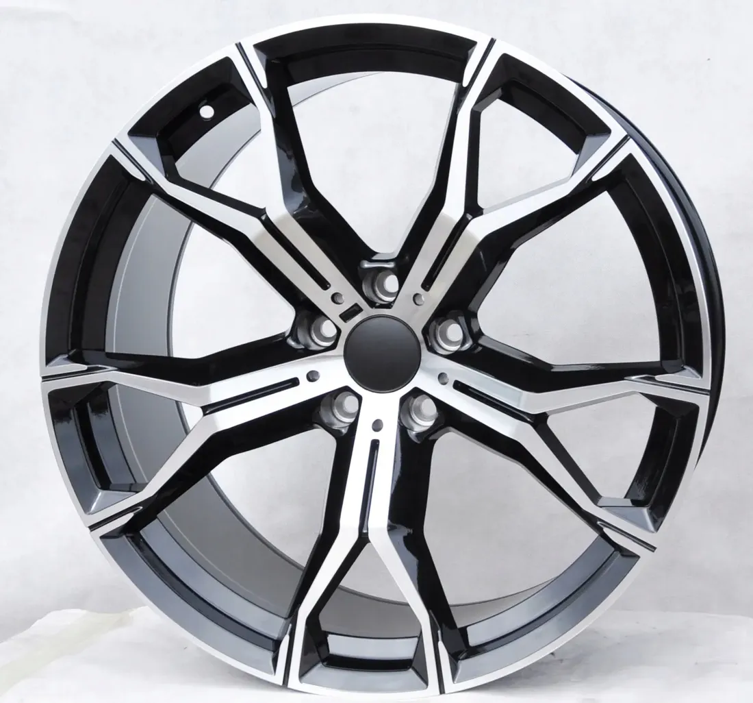 felgi-20-lexus-ls460-ls-460-stan-nowy