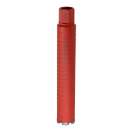 wiertlo-koronowe-diamentowe-ferrati-xpert-57x300mm-na-sucho-otwornica