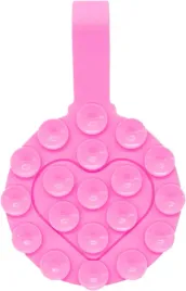 przyssawka-silikonowa-okragla-dwustronna-rozowa-uchwyt-na-plecki-telefonu