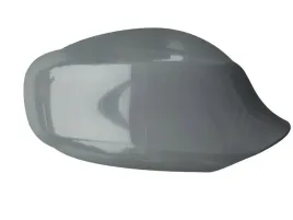 obudowa-lusterka-oslona-lusterka-nakladka-lusterka-bmw-e90-e91-51160032724
