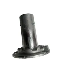 uchwyt-lusterka-mocowanie-vw-t5-t6-audi-q7-zestaw-naprawczy-7e1857000