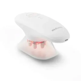masazer-podcisnieniowy-do-masazu-ciala-medisana-vc-150-3w1