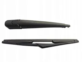 ramie-tylnej-wycieraczki-wycieraczka-tylna-pioro-kia-ceed-06-12-988111h000