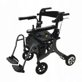 chodzik-wozek-inwalidzki-elektryczny-rehabilitacyjny-multiplus-czarny