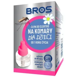 plyn-na-komary-bros-454-40ml-elektrofumigatora-dla-dzieci-przeciwko-komarom
