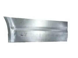 reperaturka-poszycia-drzwi-kierowcy-reperaturka-drzwi-lewa-vw-t5