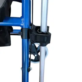 uchwyt-na-kule-montowany-do-wozka-inwalidzkiego-lub-balkonika